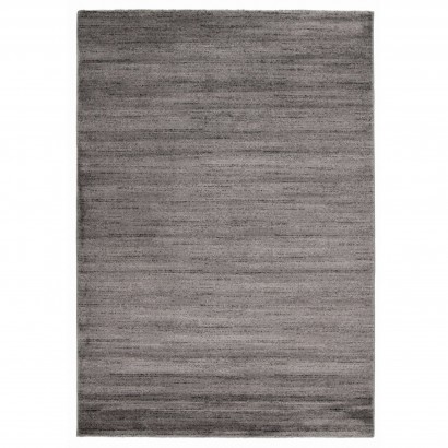 ISABELA carpet, 160x230 cm...