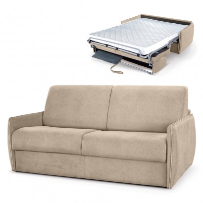 Express 3-seater sofa bed...