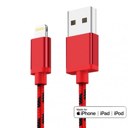 Phone cable IPHONE...