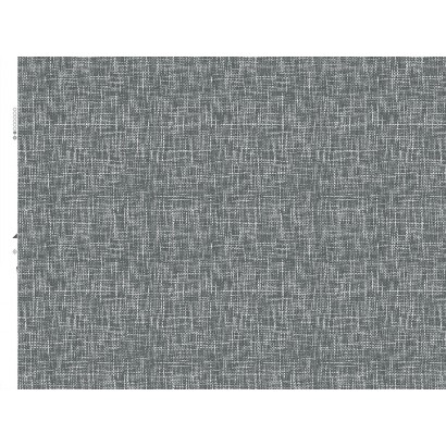 Toile cirée 140 cm - Grey