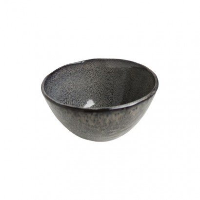 Ceramic bowl 4 assorted...