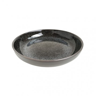 Ceramic soup plate, D20cm -...