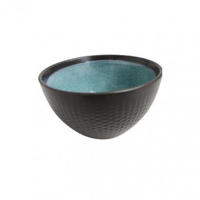 Ceramic bowl, D15cm - SIERRA