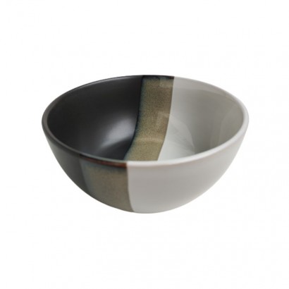 Ceramic bowl, D15cm - ALMA