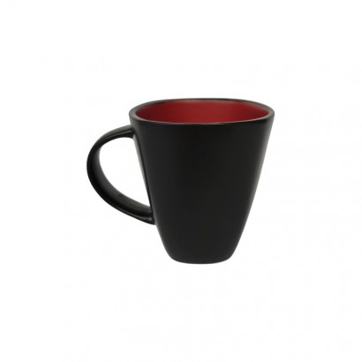 Ceramic mug - VALENCIA