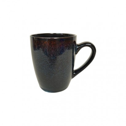 Ceramic mug - AGUEDA