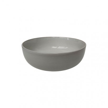 Ceramic bowl, D14cm - MONTANA