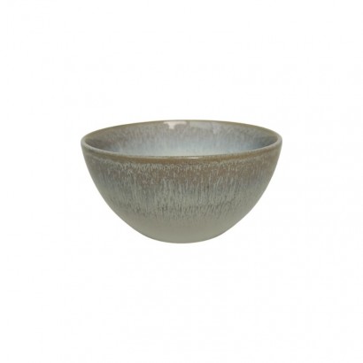 Ceramic bowl, D15cm - EMMA
