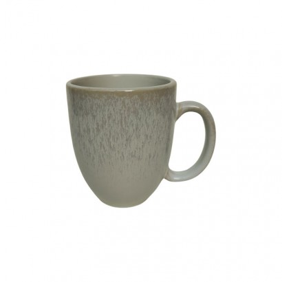 Ceramic mug - EMMA