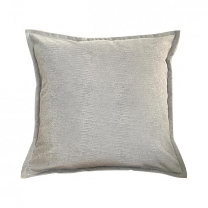Cushion 45x45cm, 400g - Grey