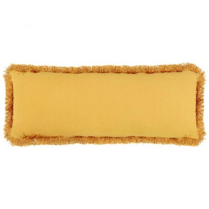 Grand Coussin rectangulaire...