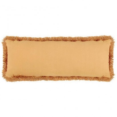 Grand Coussin rectangulaire...