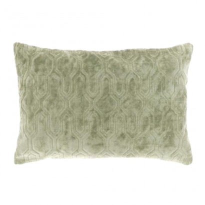 Decorative pillow, 60x40 cm...