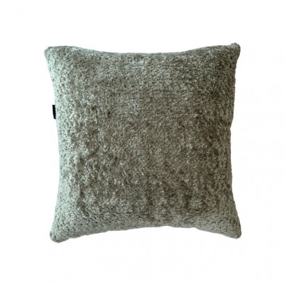 Velvet cushion 45x45cm,...
