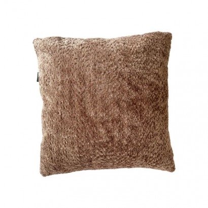 Velvet cushion 45x45cm,...