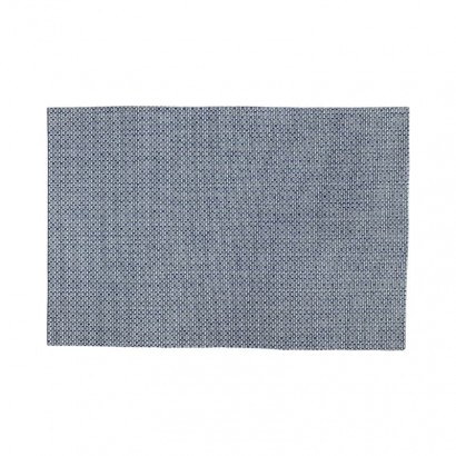 Placemat 30x45 cm - Grey