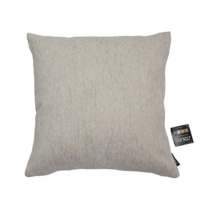 Decorative cushion 45x45 cm...