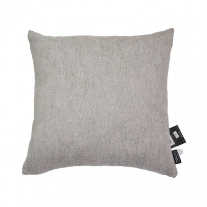 Decorative cushion 45x45 cm...