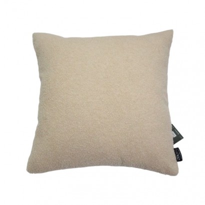 Decorative cushion 60x60 cm...