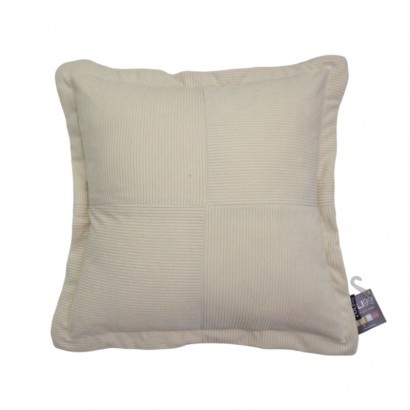 Decorative cushion 50x50 cm...