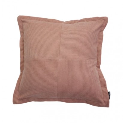 Decorative cushion 65x65 cm...