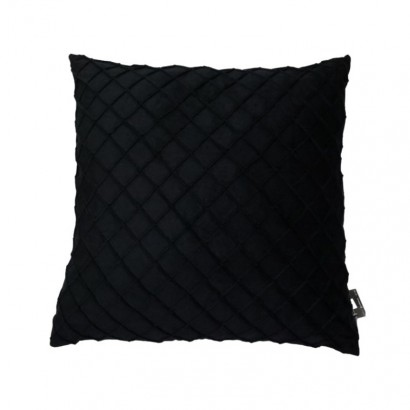 Decorative cushion 43x43 cm...