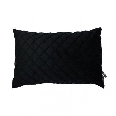 Decorative cushion 60x40 cm...