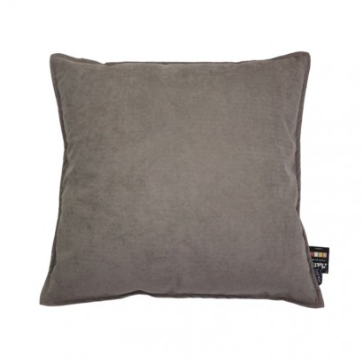 Decorative cushion 43x43 cm...