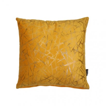 Decorative cushion with...