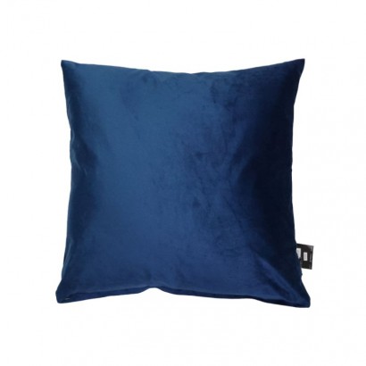 Decorative cushion 60x60 cm...