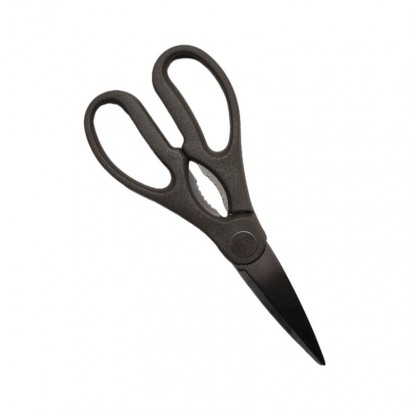 Kitchen scissors 20x7.3 cm...