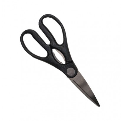 Kitchen scissors 20x7.3 cm...