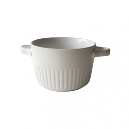 Ceramic bowl D15 cm