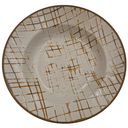 LIA tableware in ceramics -...