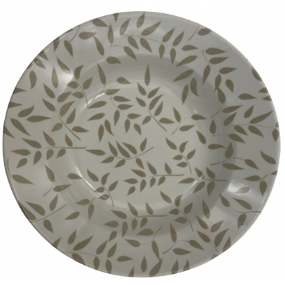SIA tableware in ceramics -...