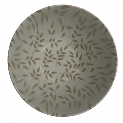 SIA tableware in ceramics -...