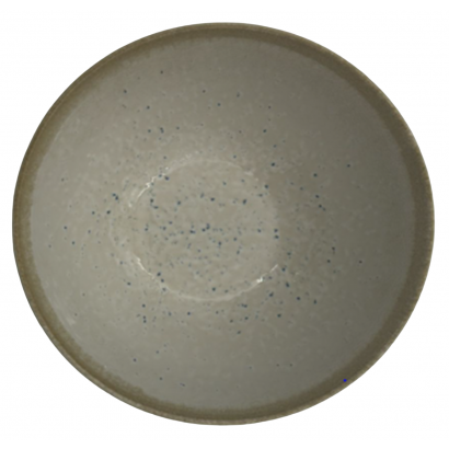 LILO tableware in ceramics...