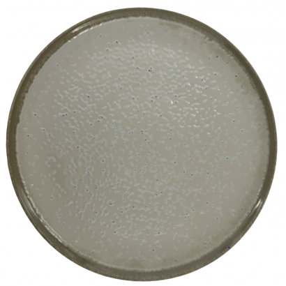 LILO tableware in ceramics...