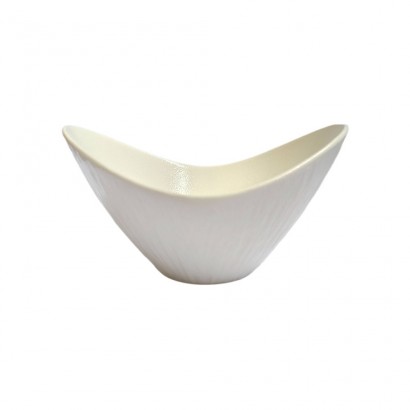 Ceramic bowl,...