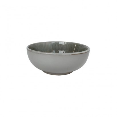 Ceramic bowl, D11.5xH4.5CM...