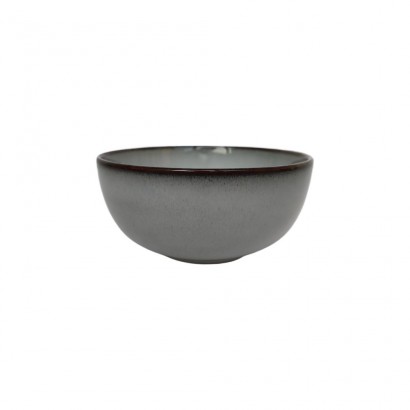 Ceramic bowl, D11.5xH5.5CM...