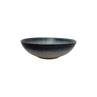 Ceramic bowl, D14.5xH7.5CM...