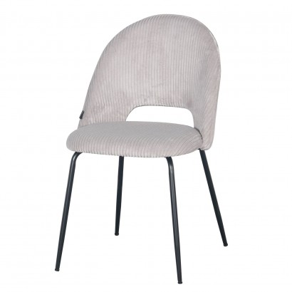 chair, 56x45xH84CM - KATE -...