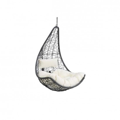 SLOM - Hanging Chair with...