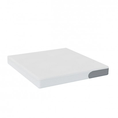 Fabric mattress H18CM -...