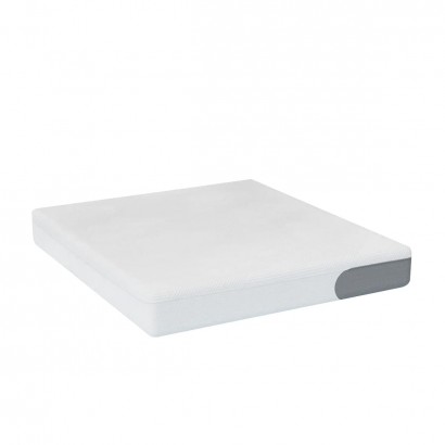 Fabric mattress H20CM -...