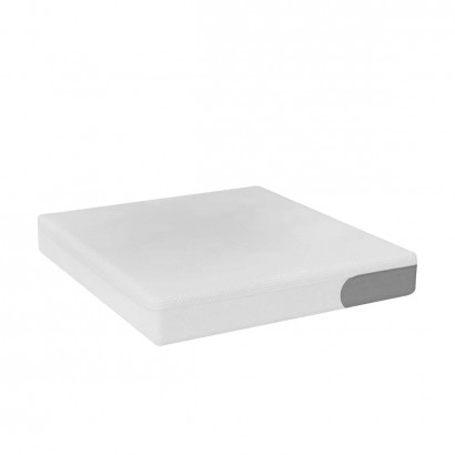 Fabric mattress H24CM - Z'TOP