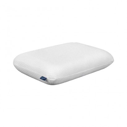 Pillow 60x40xH12CM - Z'MEMORY