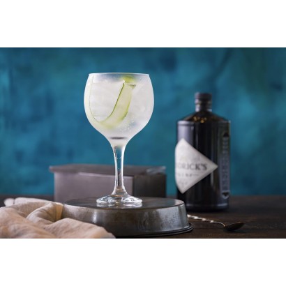 Coupe de gin tonic 600ml,...