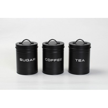 Steel food container,...